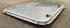 Used Radius Cornered Cargo Door 25 7/8" x 20" x 3/4"D - Young Farts RV Parts