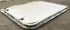 Used Radius Cornered Cargo Door 27 1/2" x 22 3/4" x 1/2" D - Young Farts RV Parts