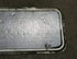 Used Radius Cornered Cargo Door 29 3/4" x 13 3/4" x 3/4"D - Young Farts RV Parts