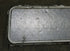 Used Radius Cornered Cargo Door 29 3/4" x 13 3/4" x 3/4"D - Young Farts RV Parts