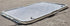 Used Radius Cornered Cargo Door 29 3/4" x 17 7/8" x 1/2" D - Young Farts RV Parts