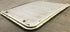 Used Radius Cornered Cargo Door 29 7/8" x 25 7/8" x 3/4" D - Young Farts RV Parts