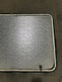 Used Radius Cornered Cargo Door 30 1/4" x 23" x 3/4" D - Young Farts RV Parts