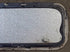 Used Radius Cornered Cargo Door 30" x 10 7/8" x 5/8" D - Young Farts RV Parts