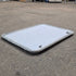 Used Radius Cornered Cargo Door - 30" X 22" X 3/4" - Young Farts RV Parts