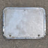 Used Radius Cornered Cargo Door - 30" X 22" X 3/4" - Young Farts RV Parts