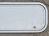 Used Radius Cornered Cargo Door 35 3/4" x 10 7/8" x 1/2" D - Young Farts RV Parts