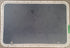 Used Radius Cornered Cargo Door 35 7/8" x 23 1/2" x 5/8" D - Young Farts RV Parts