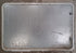 Used Radius Cornered Cargo Door 35 7/8" x 24" x 5/8"D - Young Farts RV Parts