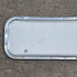 Used Radius Cornered Cargo Door - 36" X 10 7/8" X 3/4" - Young Farts RV Parts