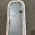 Used Radius Cornered Cargo Door - 39.0 X 6.875 X .75 - Young Farts RV Parts
