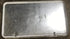Used Radius Cornered Cargo Door 41 3/4" x 22 3/4" x 1 7/8" D - Young Farts RV Parts