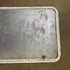 Used Radius Cornered Cargo Door - 41.75 X 22.75 X 0.625 - Young Farts RV Parts