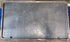 Used Radius Cornered Cargo Door 43 3/4" x 25 7/8" x 3/4" D - Young Farts RV Parts