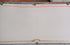 Used Radius Cornered Cargo Door 44 7/8" x 21 7/8" x 1" D - Young Farts RV Parts