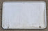 Used Radius Cornered Cargo Door 45" x 29" x 1 7/8" D - Young Farts RV Parts