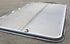 Used Radius Cornered Cargo Door 47 3/4" x 27" x 3/4" D - Young Farts RV Parts