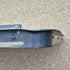 Used Radius Cornered Cargo Door - 47 5/8" X 30 1/8" X 2" - Young Farts RV Parts