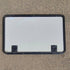 Used Radius Cornered Cargo Door - 47 5/8" X 30 1/8" X 2" - Young Farts RV Parts