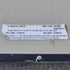 Used Radius Cornered Cargo Door - 47 5/8" X 30 1/8" X 2" - Young Farts RV Parts