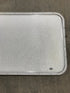 Used Radius Cornered Cargo Door 56" x 24" x 3/4" D - Young Farts RV Parts