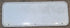 Used Radius Cornered Cargo Door 59 3/4" x 21 7/8" x 1/2" D - Young Farts RV Parts
