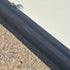 Used Radius Cornered Cargo Door - 62 5/8" X 47 1/8" X 2" - Young Farts RV Parts