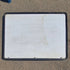 Used Radius Cornered Cargo Door - 62 5/8" X 47 1/8" X 2" - Young Farts RV Parts