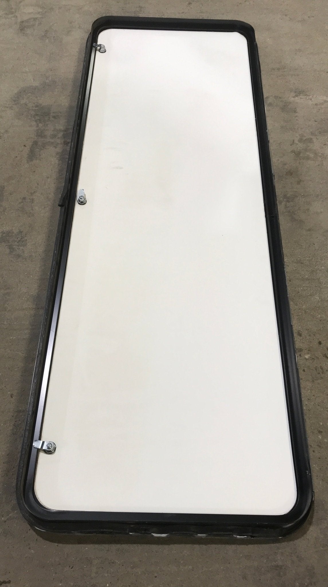 Used Radius Cornered Cargo Door 64 1/2