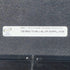 Used Radius Cornered Cargo Door - 65 5/8" X 47 3/4" X 1 7/8" - Young Farts RV Parts