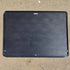 Used Radius Cornered Cargo Door - 65 5/8" X 47 3/4" X 1 7/8" - Young Farts RV Parts