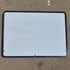 Used Radius Cornered Cargo Door - 65 5/8" X 47 3/4" X 1 7/8" - Young Farts RV Parts