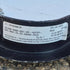 Used Radius Cornered Cargo Door - 65 5/8" X 47 5/8" X 2" - Young Farts RV Parts