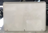 Used Radius Cornered Cargo Door 69 1/4