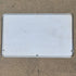 Used Radius Cornered Cargo Door - 69 3/4" X 42 7/8" X 2" - Young Farts RV Parts