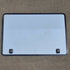 Used Radius Cornered Cargo Door - 71 7/8" X 47 3/4" X 2" - Young Farts RV Parts