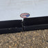 Used Radius Cornered Cargo Door - 71 7/8" X 47 3/4" X 2" - Young Farts RV Parts