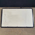 Used Radius Cornered Cargo Door - 74 5/8" X 46 1/4" X 2" - Young Farts RV Parts