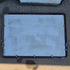 Used Radius Cornered Outdoor Kitchen Compartment Door - 67 1/2" X 47 5/8" X 2" - Young Farts RV Parts