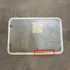 Used Radius Cornered Propane/Cargo Door - 35.75 X 23.75 X 0.75 - Young Farts RV Parts