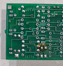 Load image into Gallery viewer, Used Range Hood Fan Circuit Board - JRV - Young Farts RV Parts