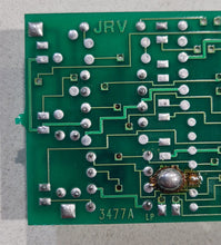 Load image into Gallery viewer, Used Range Hood Fan Circuit Board - JRV - Young Farts RV Parts