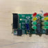 Used Range Hood Fan Circuit Board - L5096-68 ER - Young Farts RV Parts
