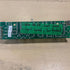 Used Range Hood Fan Circuit Board - L5096-68 ER - Young Farts RV Parts