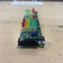 Used Range Hood Fan Circuit Board - L5096-68 ER - Young Farts RV Parts