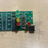 Used Range Hood Fan Circuit Board - L5096-68 ER - Young Farts RV Parts