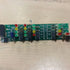 Used Range Hood Fan Circuit Board - L5096-68 ER - Young Farts RV Parts