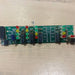 Used Range Hood Fan Circuit Board - L5096-68 ER - Young Farts RV Parts