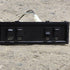 Used Range Hood Fan Front Panel with Circuit Board - 3477A - Young Farts RV Parts