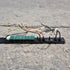Used Range Hood Fan Front Panel with Circuit Board - 3477A - Young Farts RV Parts